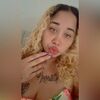 mamicakes91